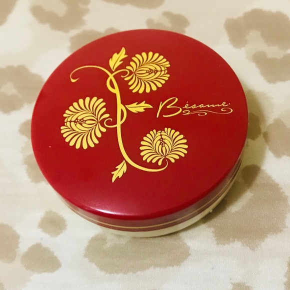 ⭐️SOLD⭐️ - Picture 2 of 5